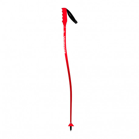 BATONS DE SKI HERO GS-SG JR