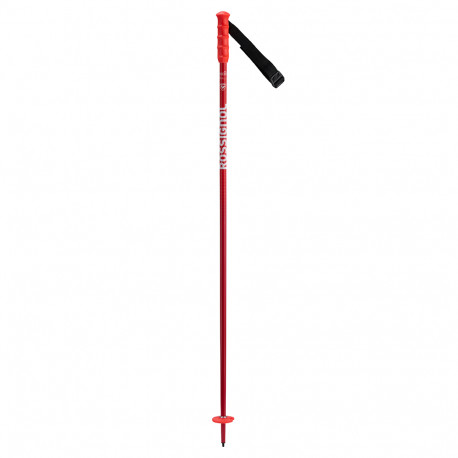 BATONS DE SKI HERO SL JR