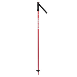 BATONS DE SKI HERO JR