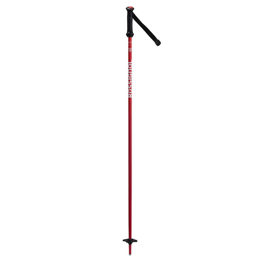 BATONS DE SKI HERO JR