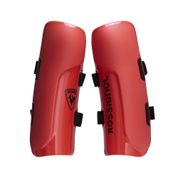 PARASTINCHI LEG PROTECTION SR