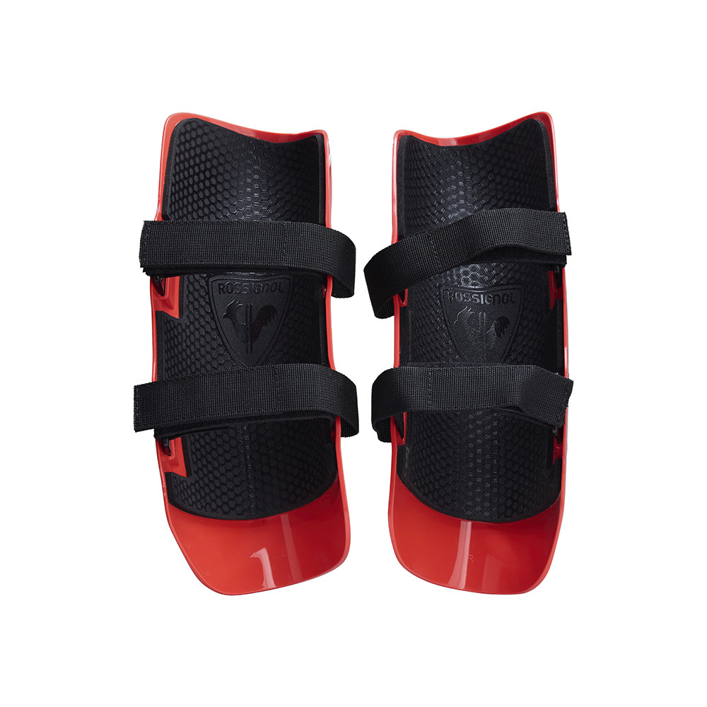 SCHIENBEINSCHONER LEG PROTECTION SR