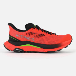 SCARPA TRAIL W VEZOR - 316 NEON RED