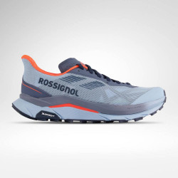 SCARPA TRAIL W VEZOR - A02 TRUE NIGHT BLUE
