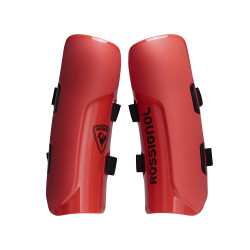 PARASTINCHI LEG PROTECTION JR