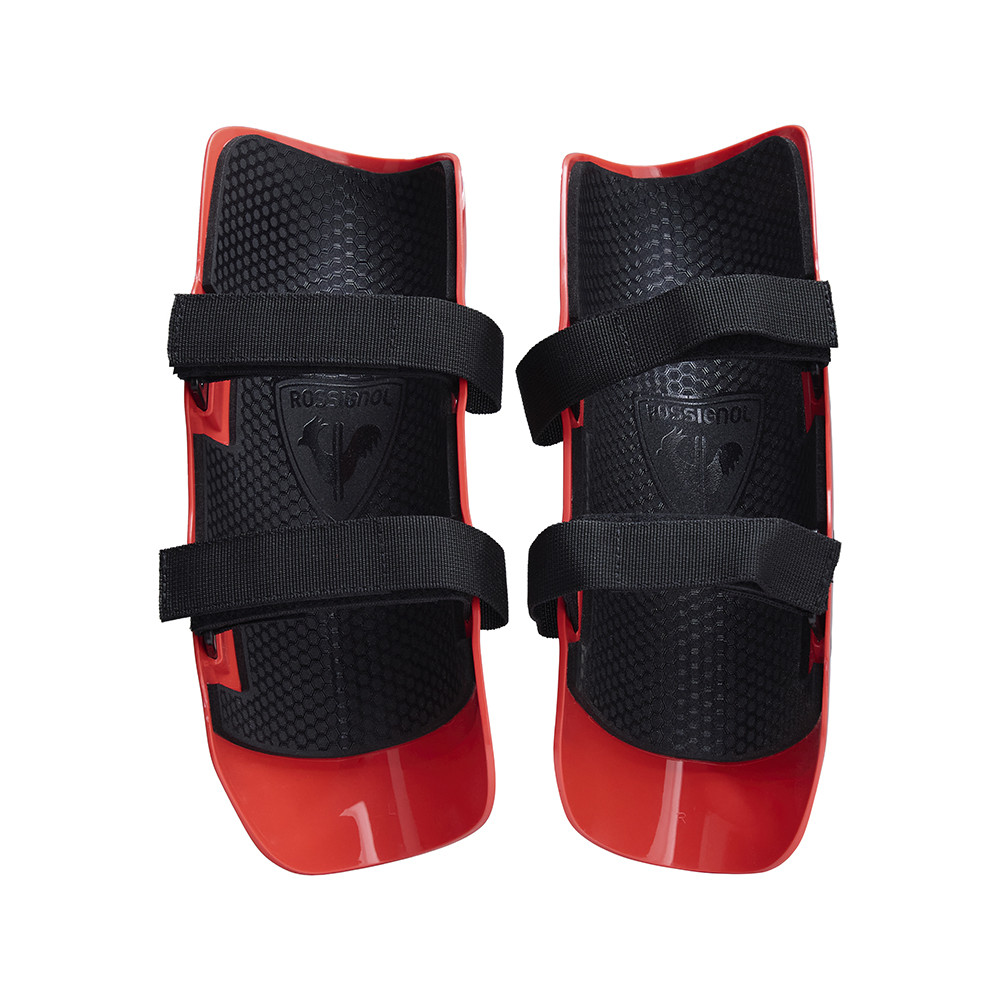 PROTECTION TIBIA HERO LEG PROTECTION JR