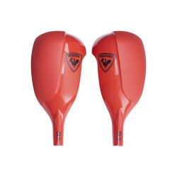 HERO HAND PROTECTION