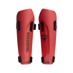 PROTECCIÓN DEL ANTEBRAZO HERO FOREHARM PROTECTION SR