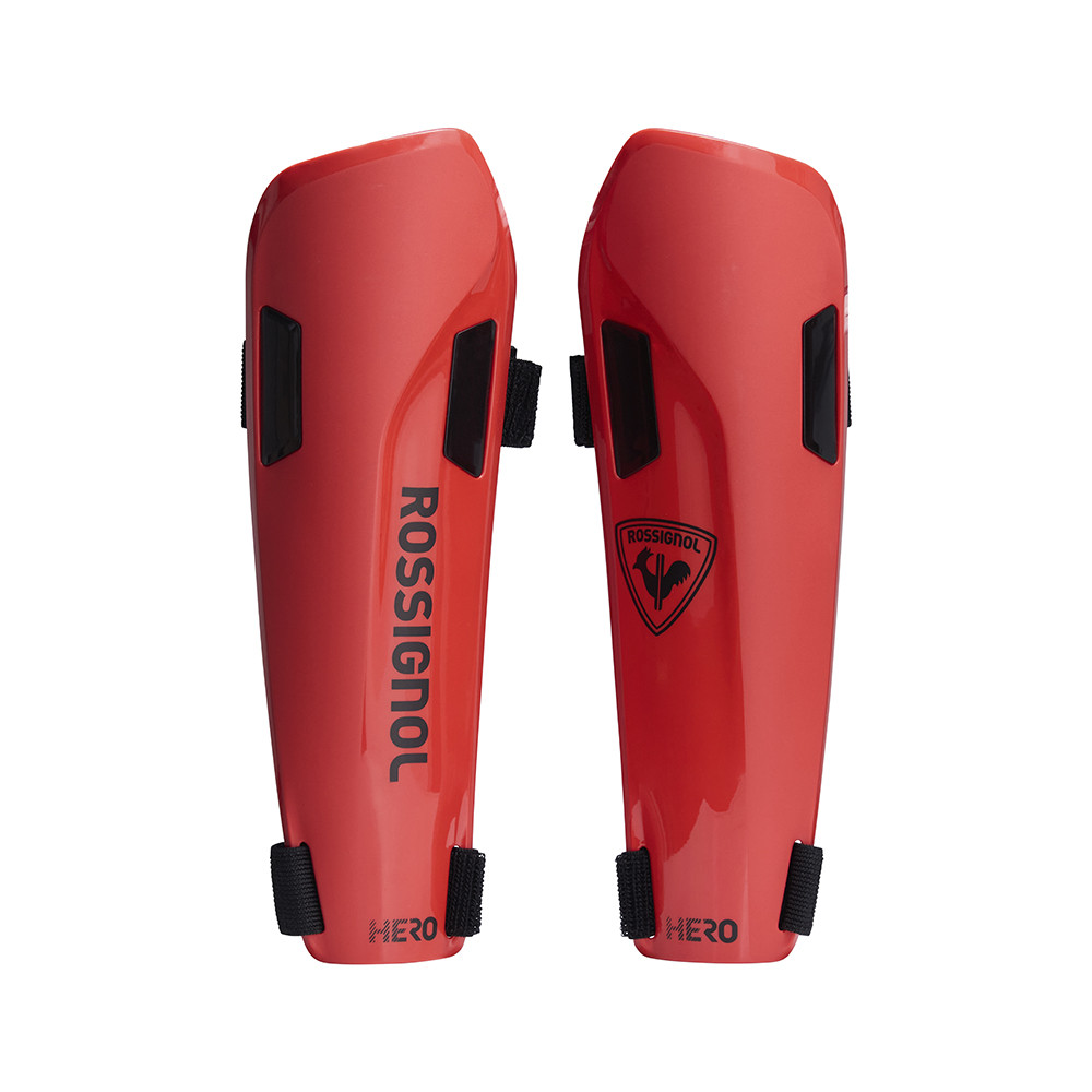 PROTECCIÓN DEL ANTEBRAZO HERO FOREHARM PROTECTION SR