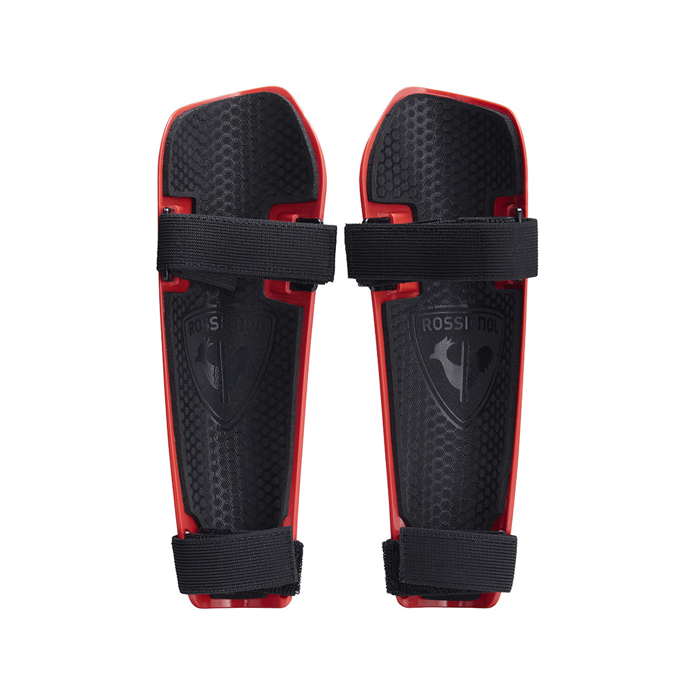 UNTERARMSCHUTZ HERO FOREHARM PROTECTION SR