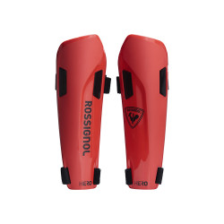 HERO FOREHARM PROTECTION JR  