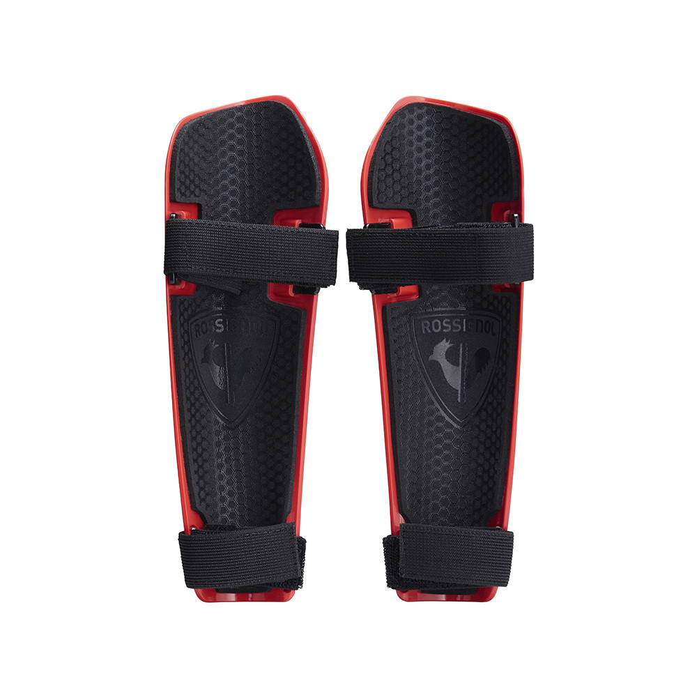 PROTECTION AVANT BRAS HERO FOREHARM PROTECTION JR