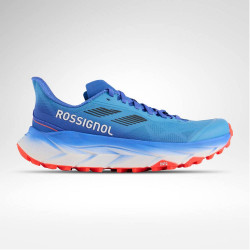 SCARPA TRAIL W VERCORS - F00 DAZZLE BLUE
