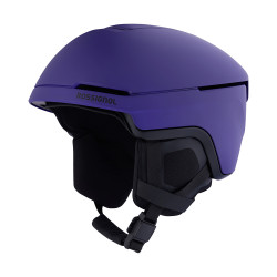 CASCO DE ESQUI ARCADE PURPLE