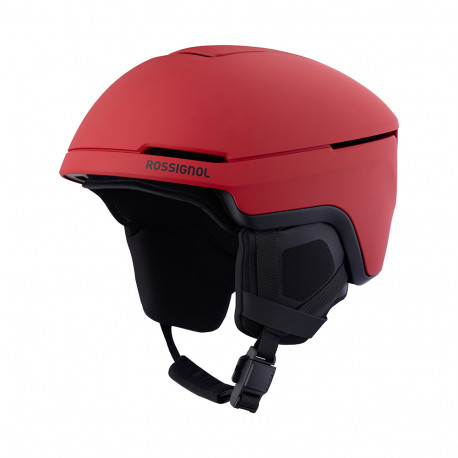 SKI HELMET ARCADE BRICK