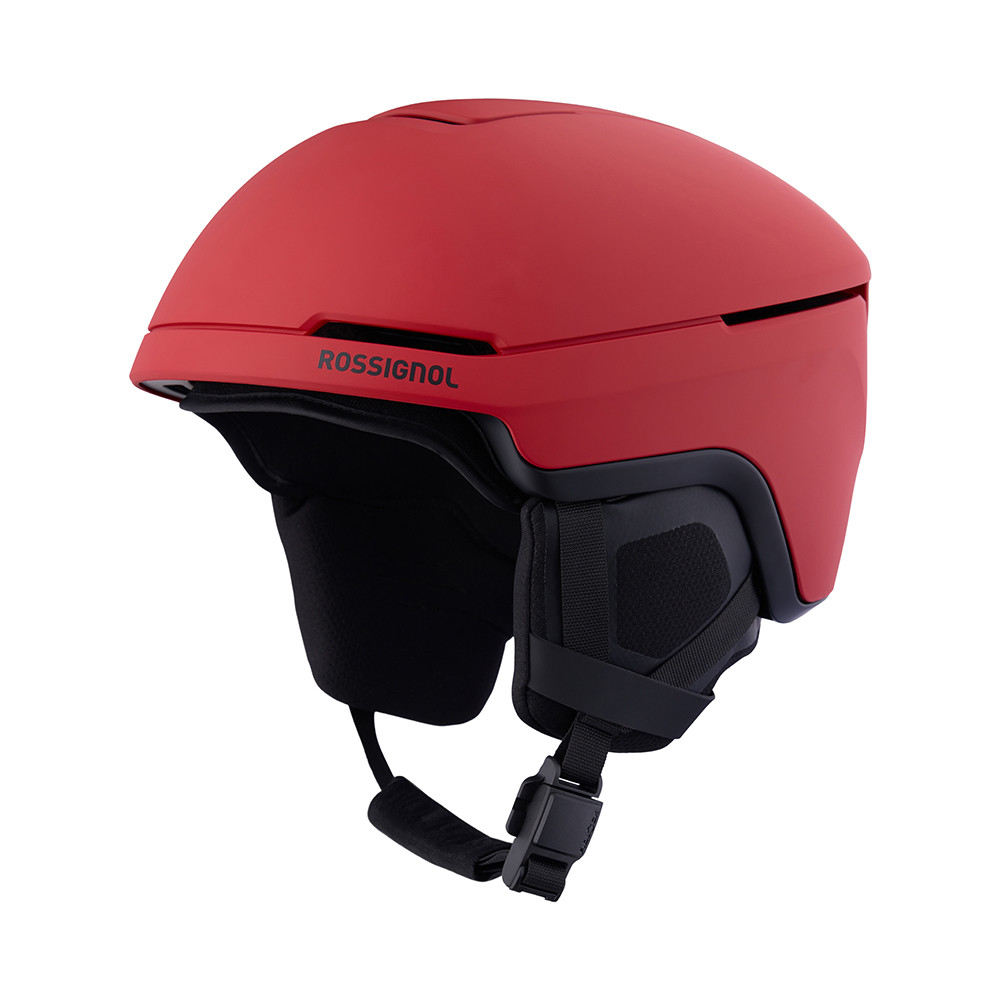 CASQUE DE SKI ARCADE BRICK