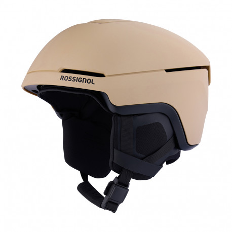 SKIHELM ARCADE SAND