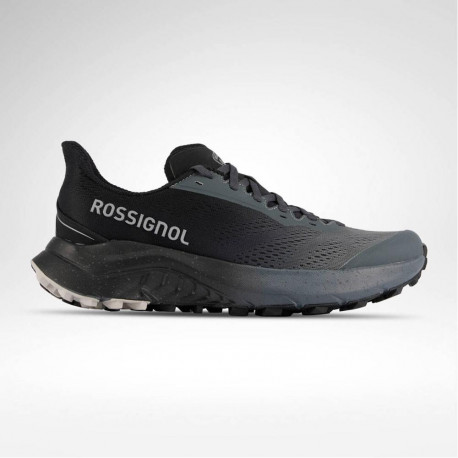 CHAUSSURES DE TRAIL W VENOSK R-SHELL DRY - A35 TURBULENCE