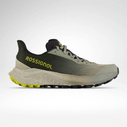 SCARPA TRAIL W VENOSK R-SHELL DRY - A38 VETIVER