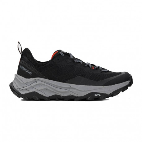 CHAUSSURES DE RANDONNEE W ALTIRIDGE - 200 BLACK