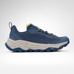 WANDERSCHUHE W ALTIRIDGE - 720 DARK DENIM
