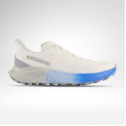 TRAILSCHUHE VENOSK - 100 WHITE