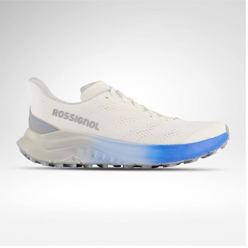 SCARPA TRAIL VENOSK - 100 WHITE