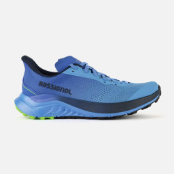 SCARPA TRAIL VENOSK - F02 AZURE-BLUE