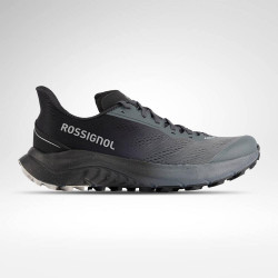 TRAIL SHOES VENOSK R-SHELL DRY - A35 TURBULENCE