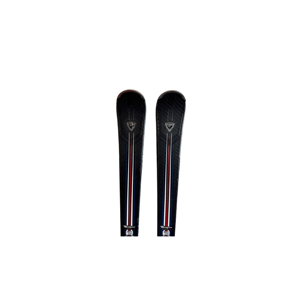 SCI SIGNATURE PALMARES + NX 12 KONNECT