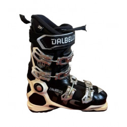 CHAUSSURES DE SKI SPORT AX LTD W