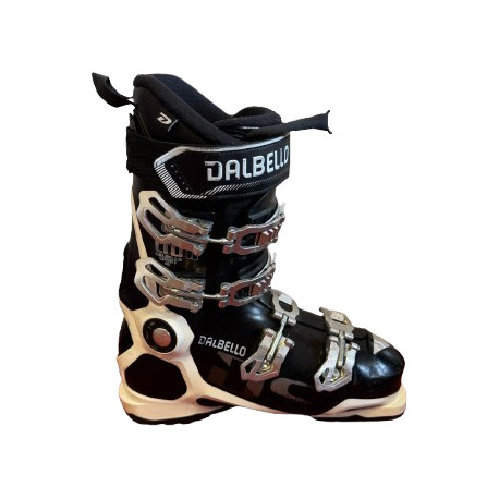 SCARPONI DA SCI SPORT AX LTD W