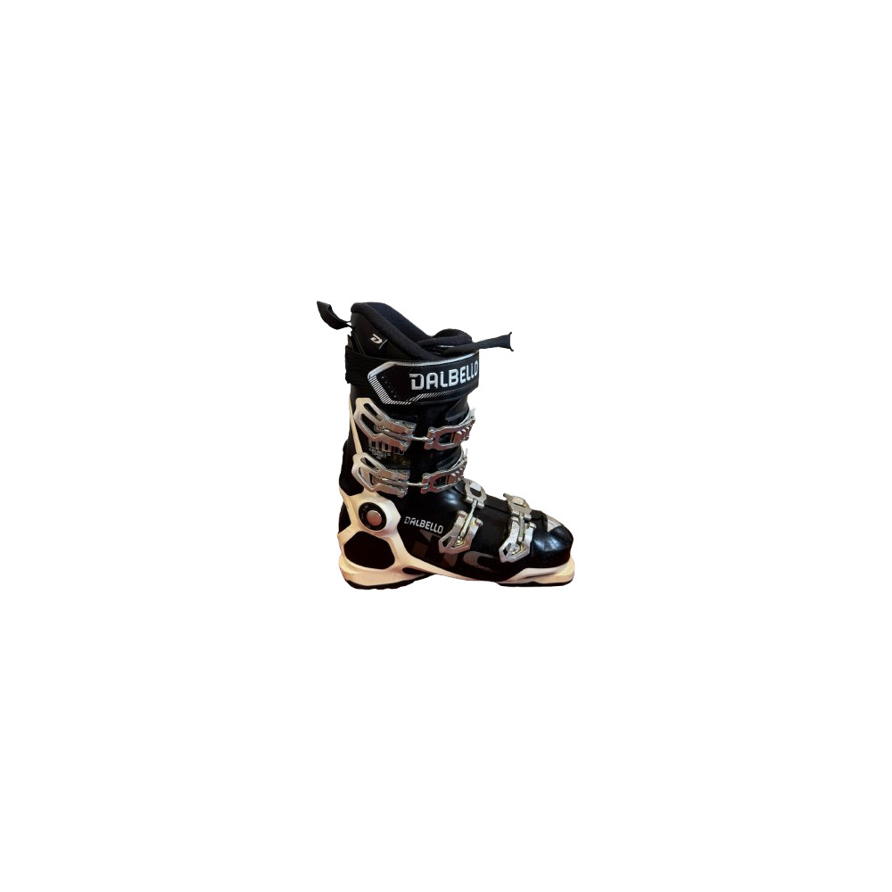 SKI BOOTS SPORT AX LTD W