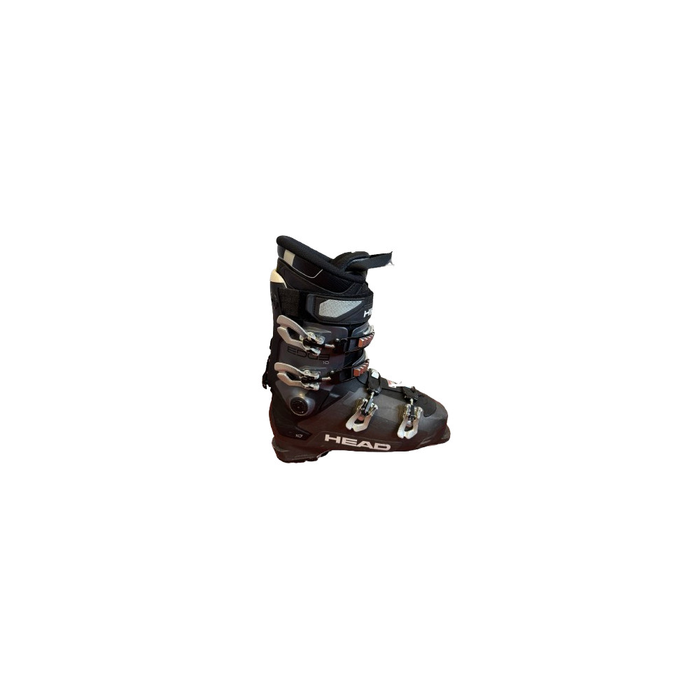 SCARPONI DA SCI EDGE 10