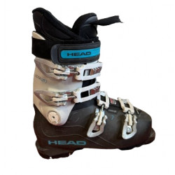 SCARPONI DA SCI EDGE LYT 7