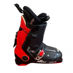 SCARPONI DA SCI HF 90 R