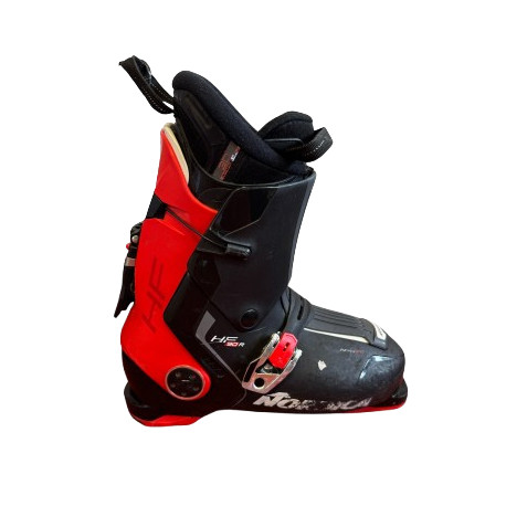 SKISCHUHE HF 90 R