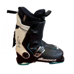 SKISCHUHE HF 75 W R