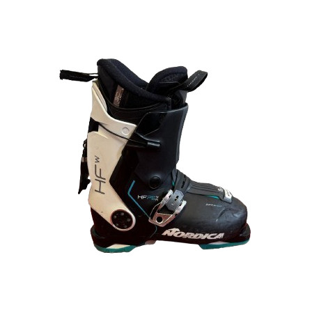 SKISCHUHE HF 75 W R