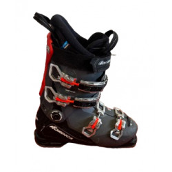 CHAUSSURES DE SKI SPORTMACHINE 90R