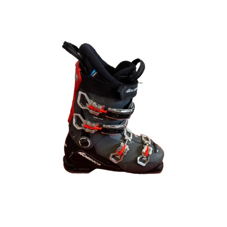 SCARPONI DA SCI SPORTMACHINE 90R