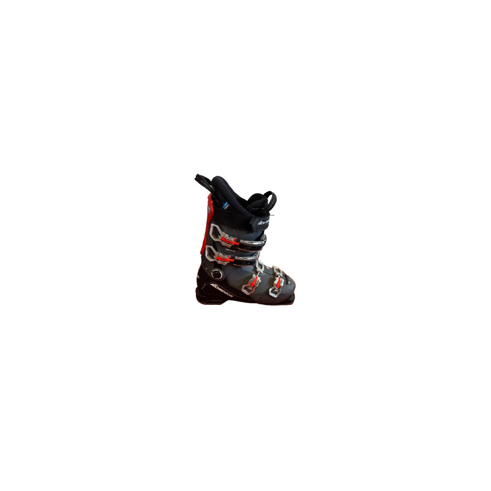 SKI BOOTS SPORTMACHINE 90R
