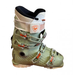 BOTAS DE ESQUÍ ALLTRACK RENTAL WOMEN