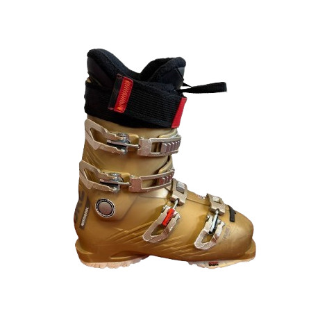 BOTAS DE ESQUÍ PURE PRO R