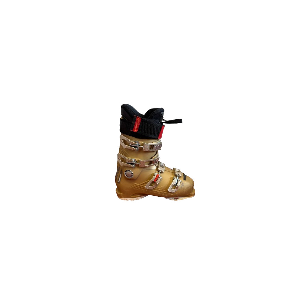 CHAUSSURES DE SKI PURE PRO R