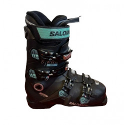 CHAUSSURES DE SKI S/PRO HV R80 W