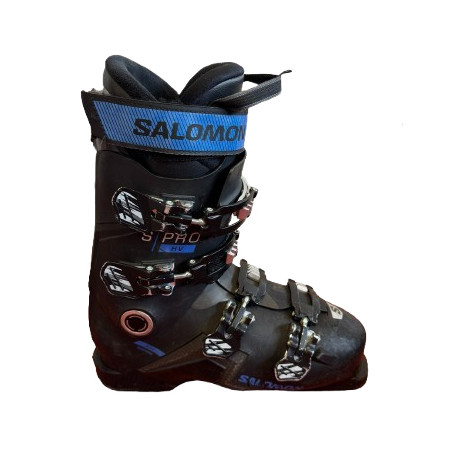 SKI BOOTS S/PRO R90