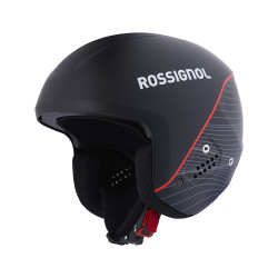 CASCO DA SCI HERO GIANT FIS BLACK