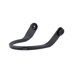 PROTECTOR DE BARBILLA HERO SLALOM CHINGUARD