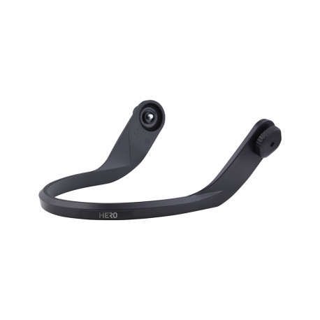 HERO SLALOM CHINGUARD